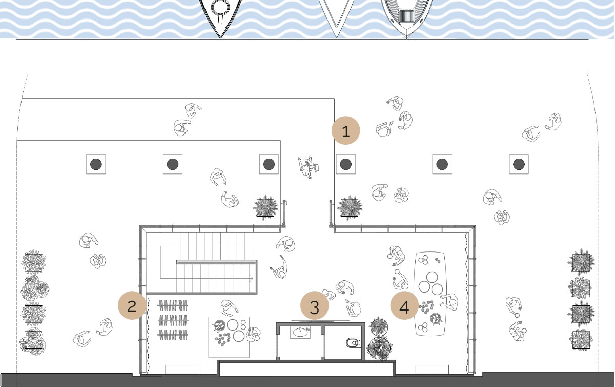 net1-spazio-pianoterra